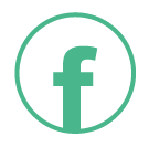 Facebook Koekelberg
