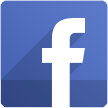Facebook share button
