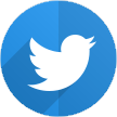 Twitter share button
