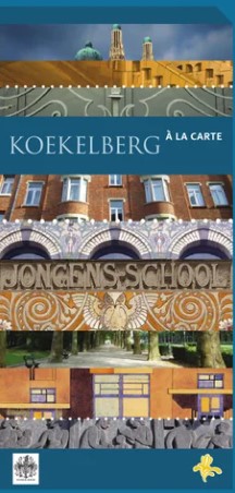 Cover 2
