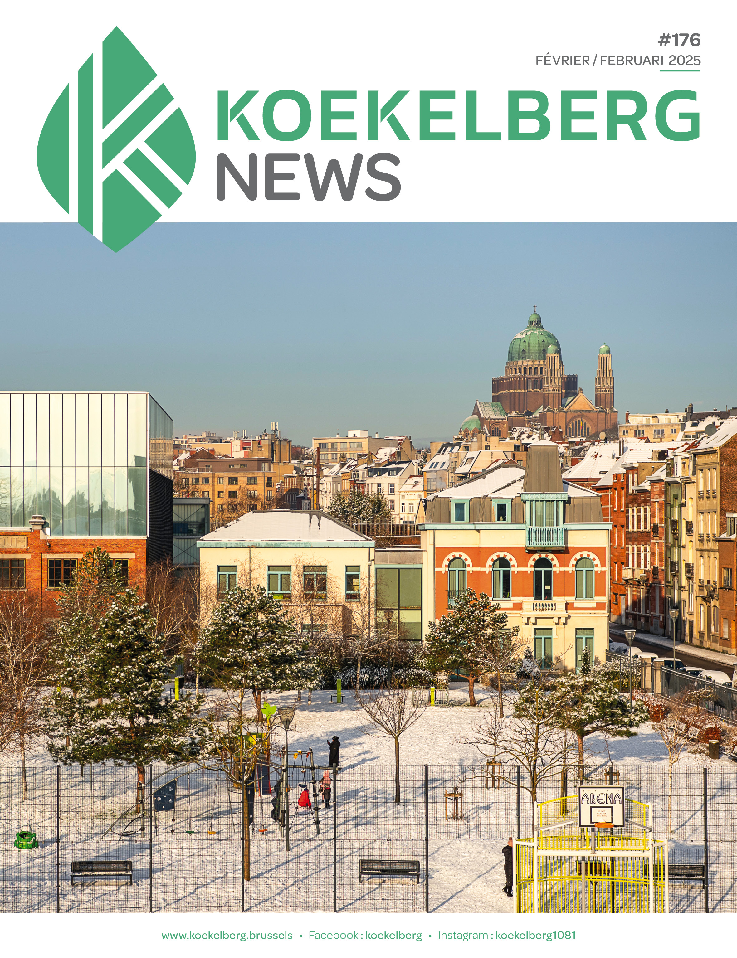 Cover 3