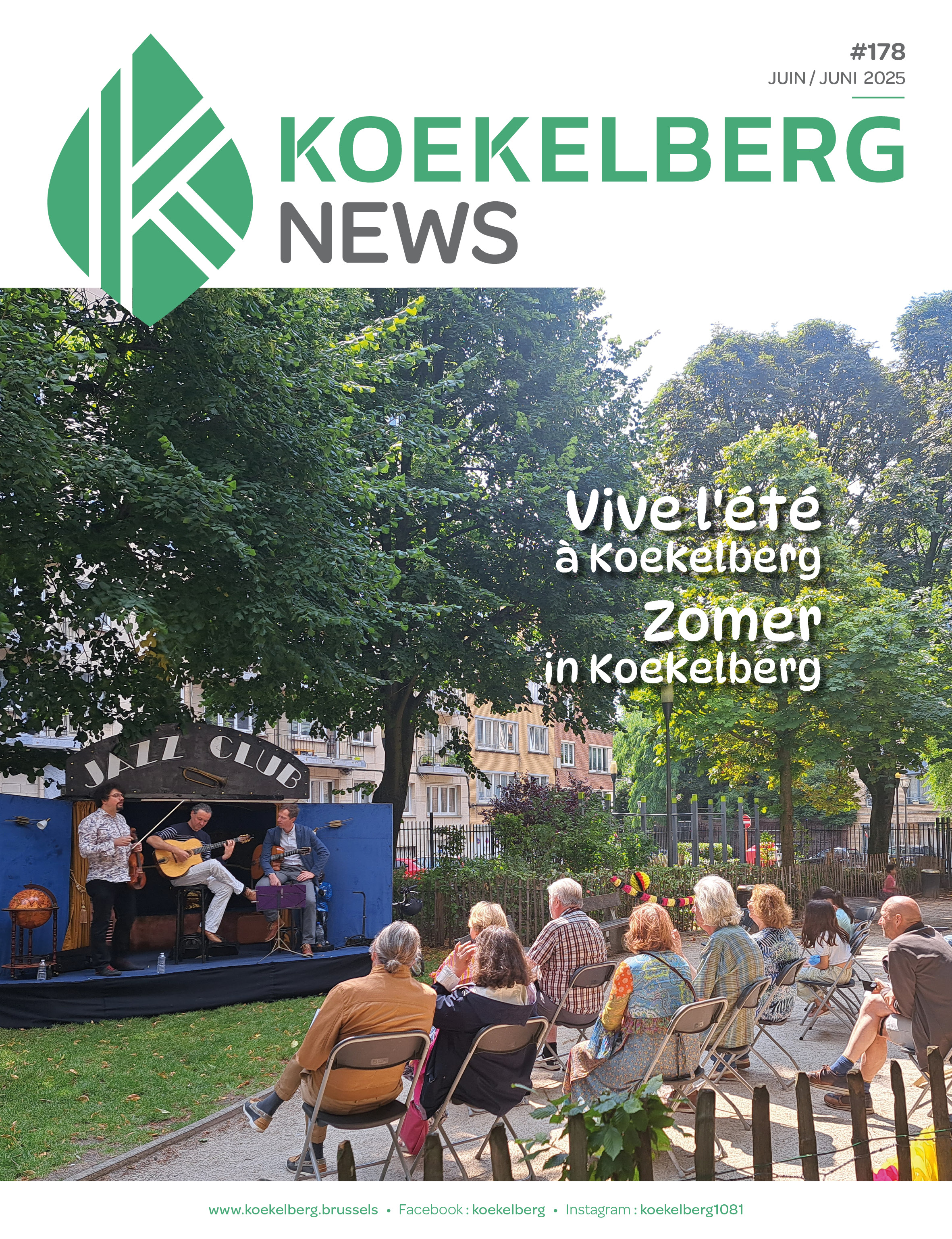 Cover 1