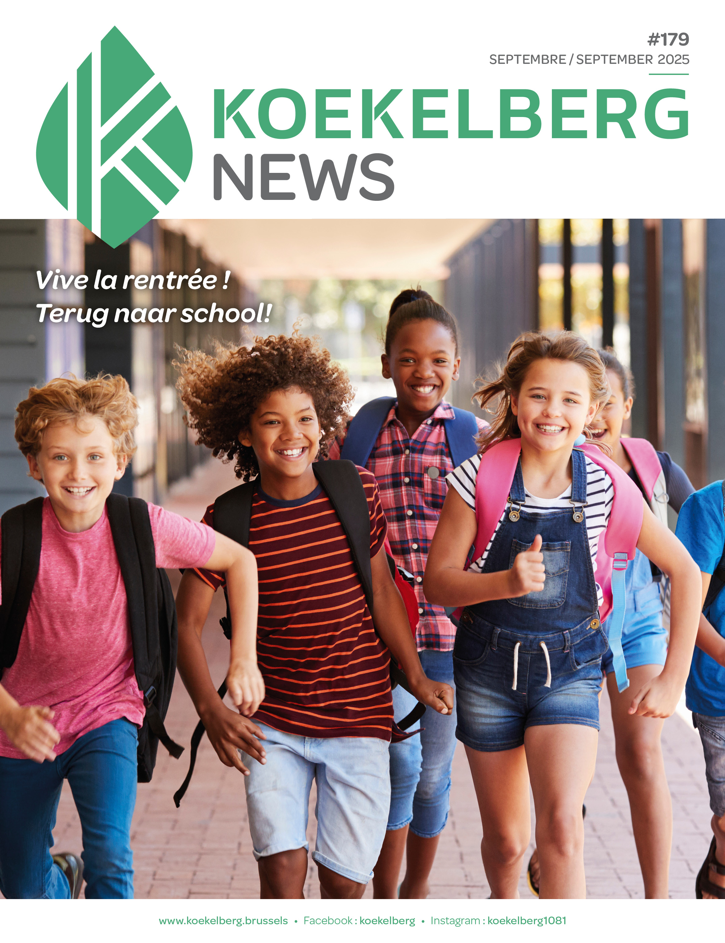 Cover 1